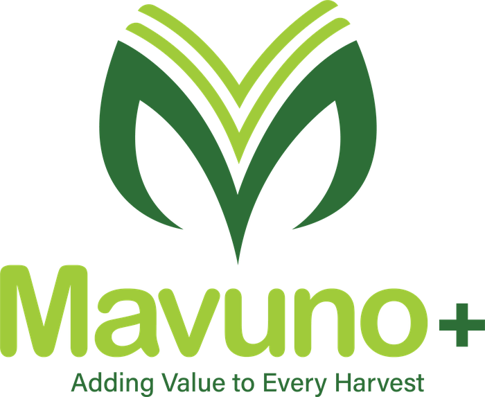Mavuno Plus